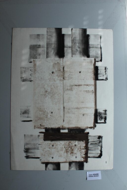 Gerd Baukhage 