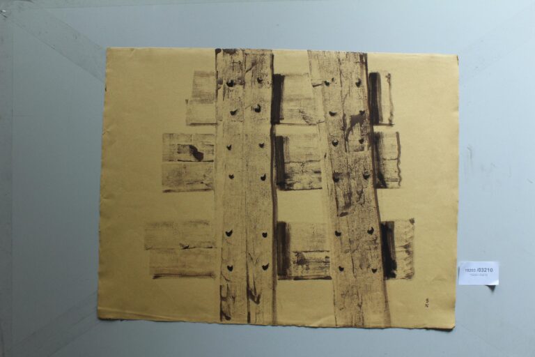 Gerd Baukhage 