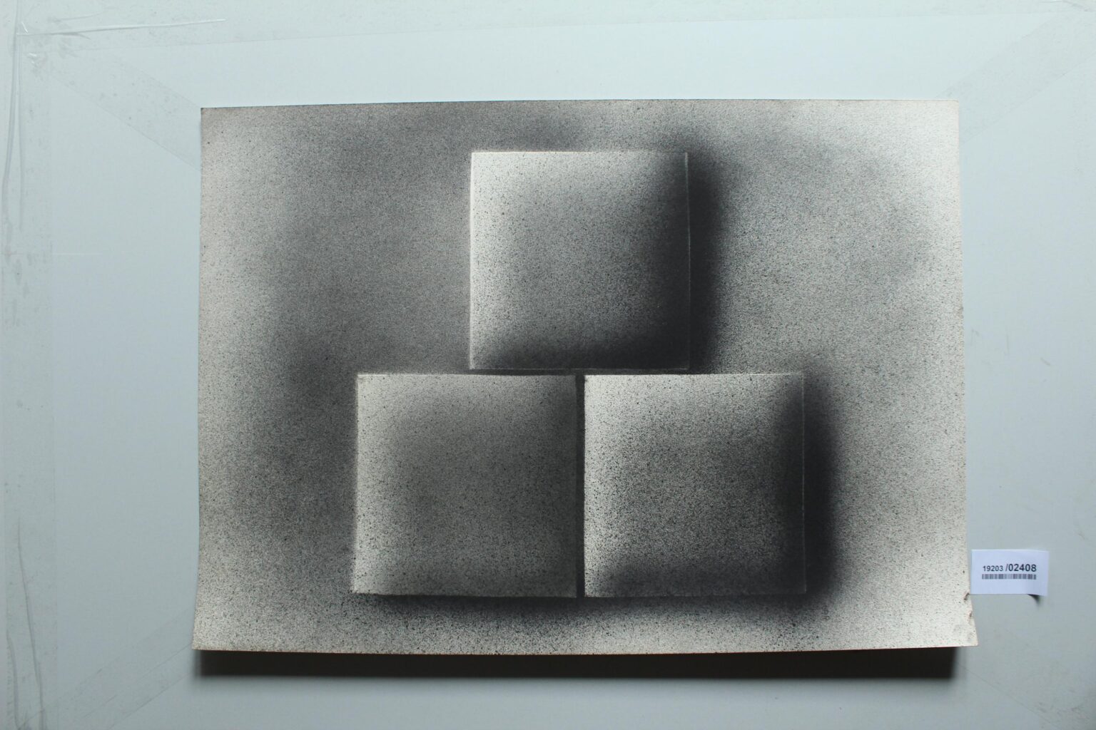 Gerd Baukhage 