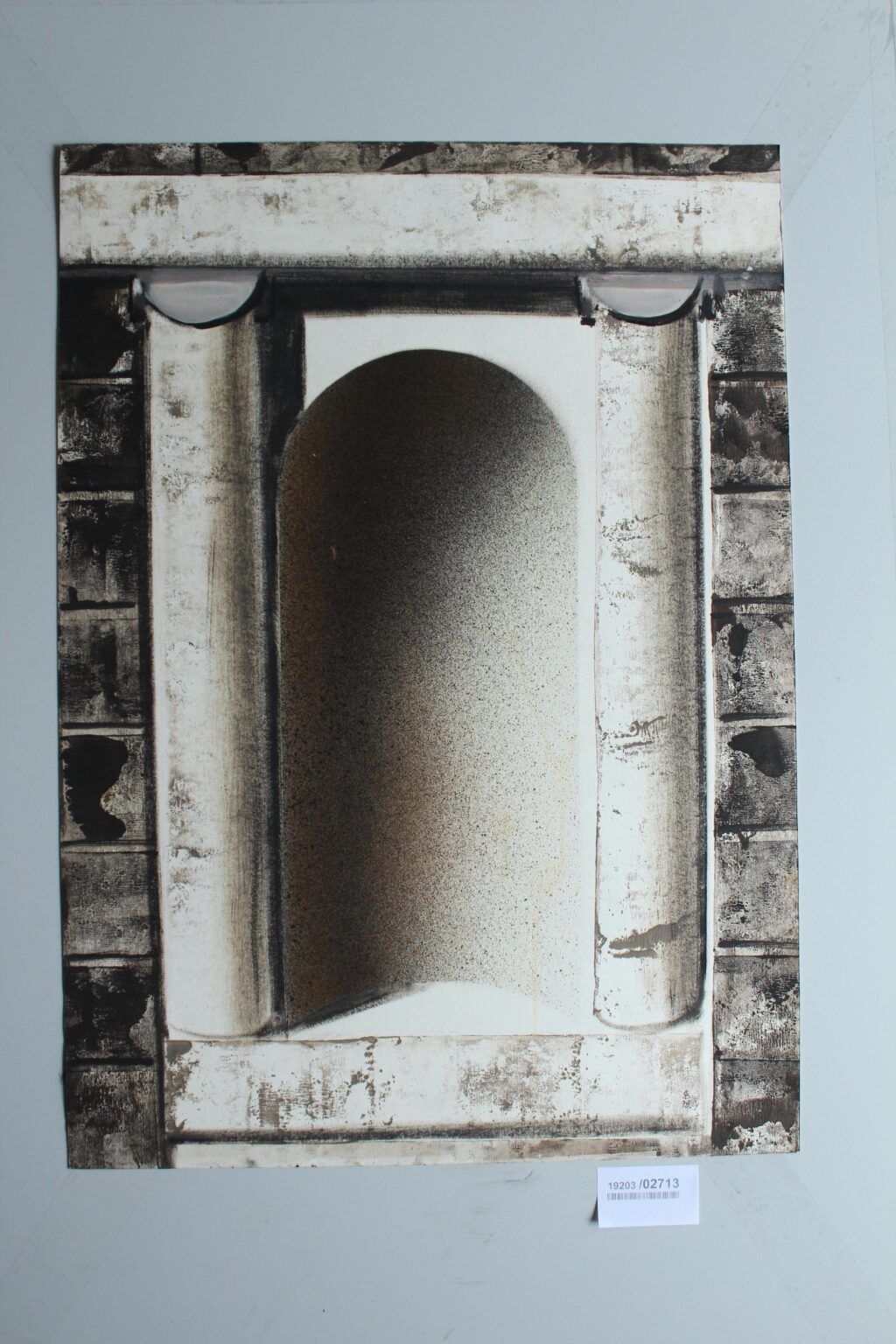 Gerd Baukhage 