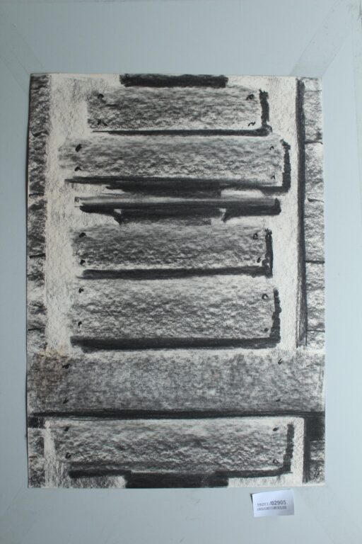Gerd Baukhage 