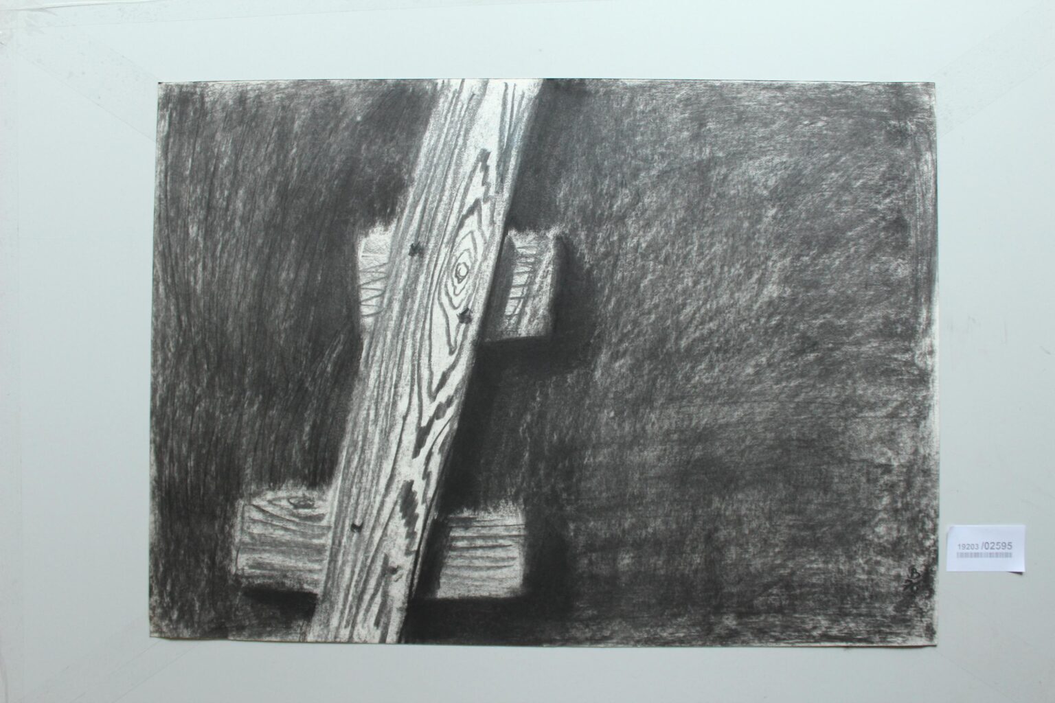 Gerd Baukhage 