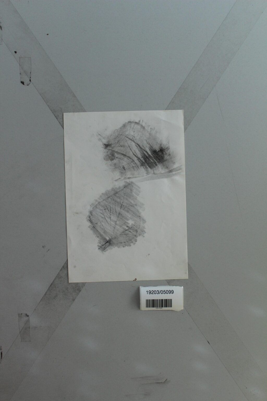 Gerd Baukhage 