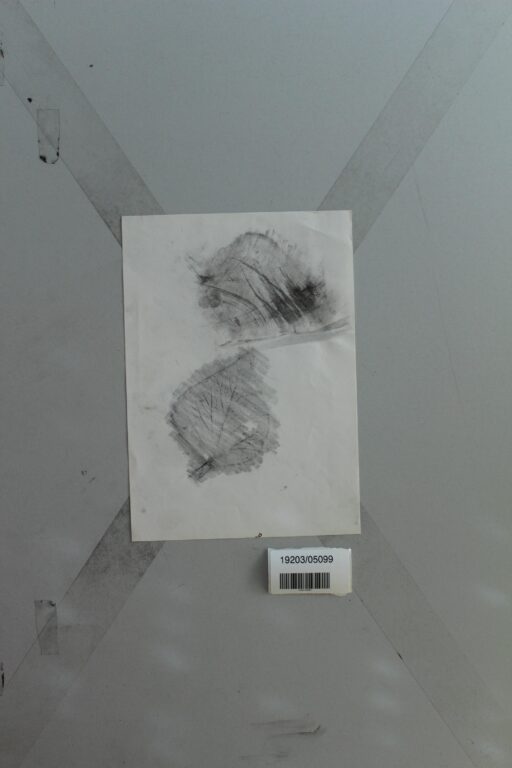 Gerd Baukhage 