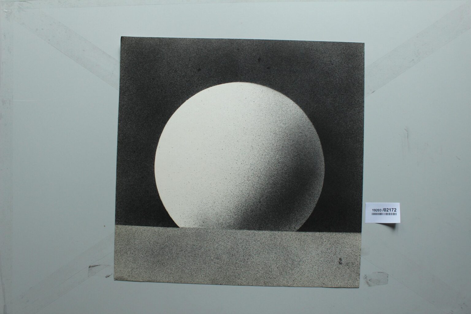 Gerd Baukhage 