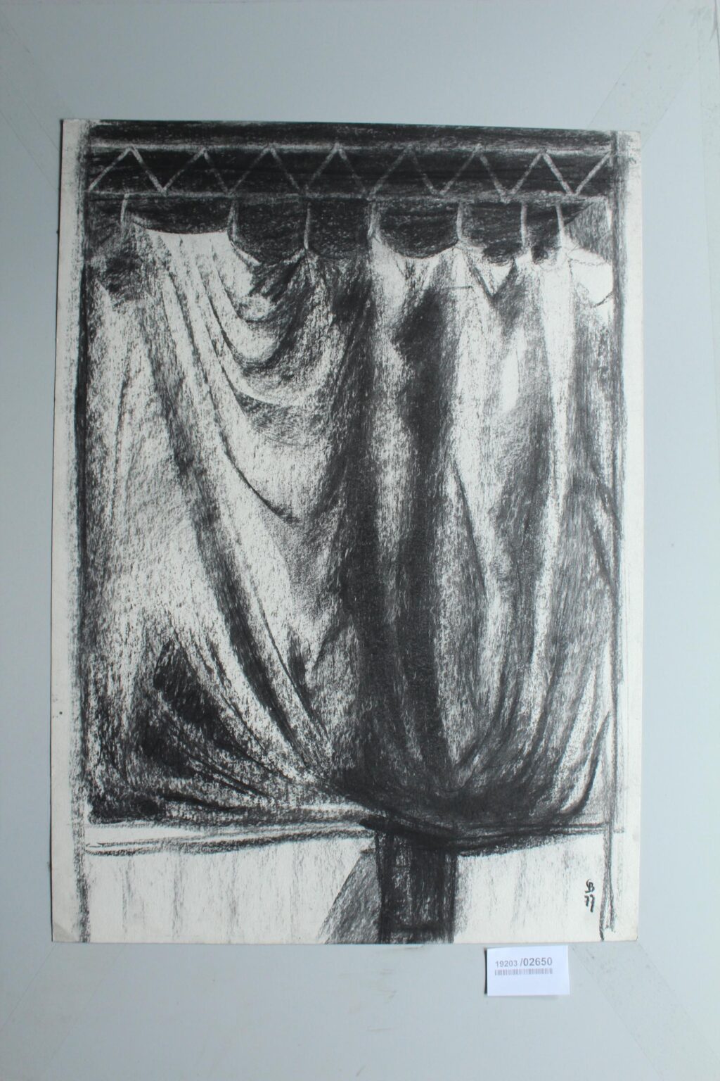 Gerd Baukhage 
