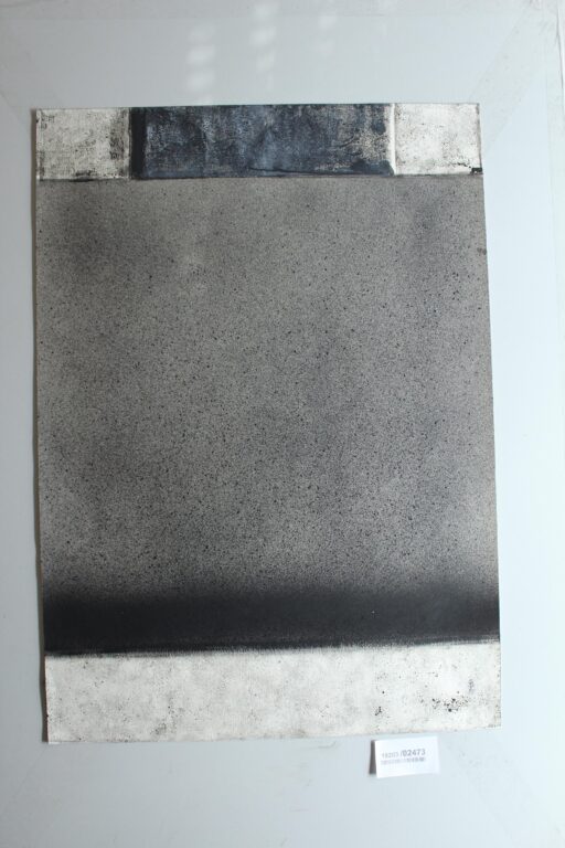 Gerd Baukhage 