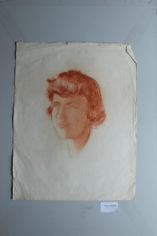 Gerd Baukhage 