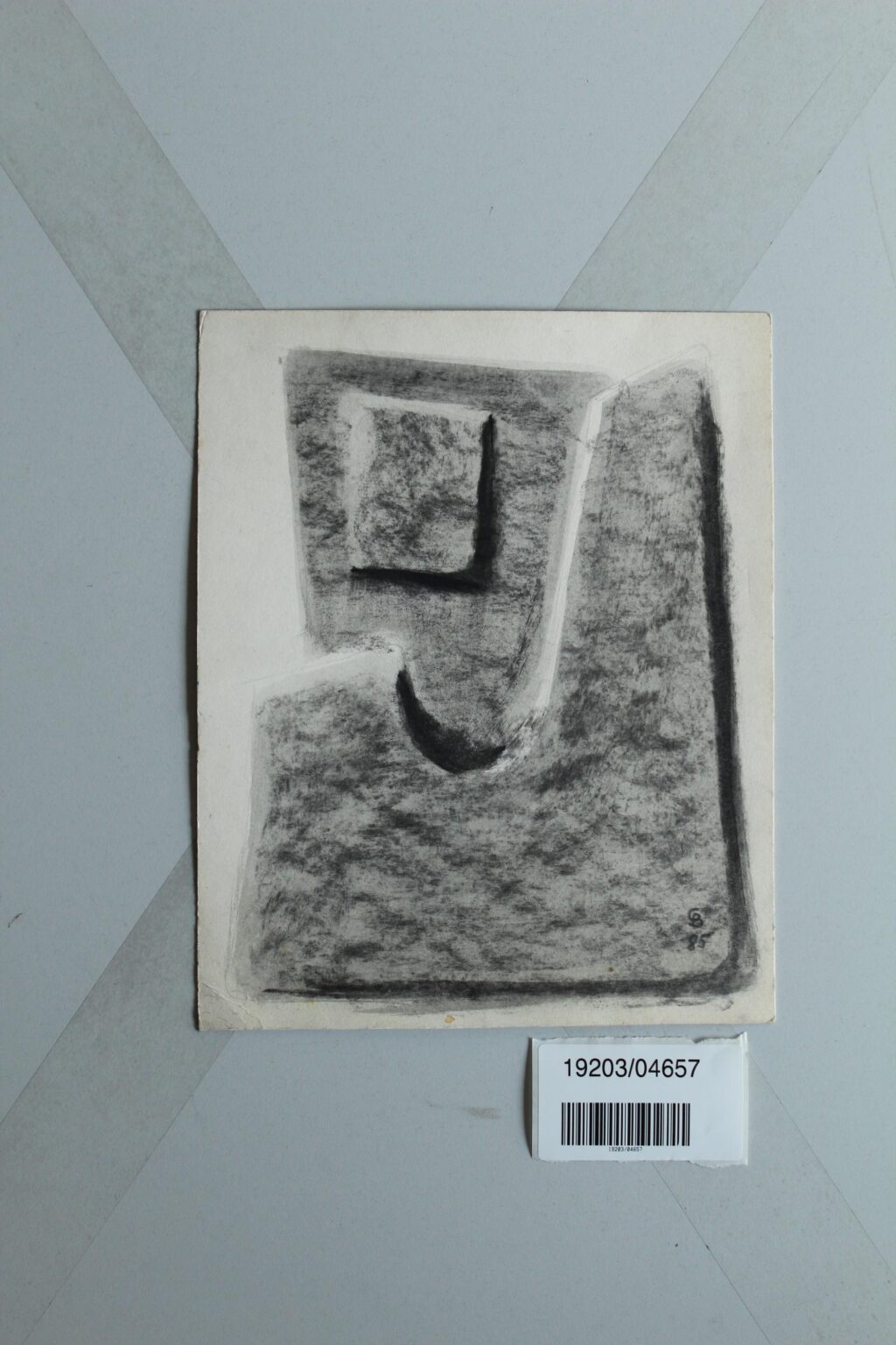 Gerd Baukhage 