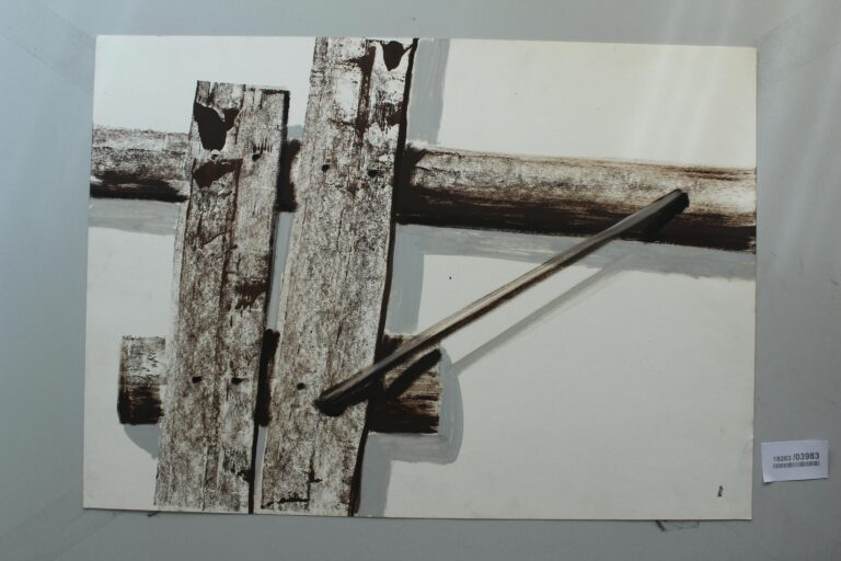 Gerd Baukhage 