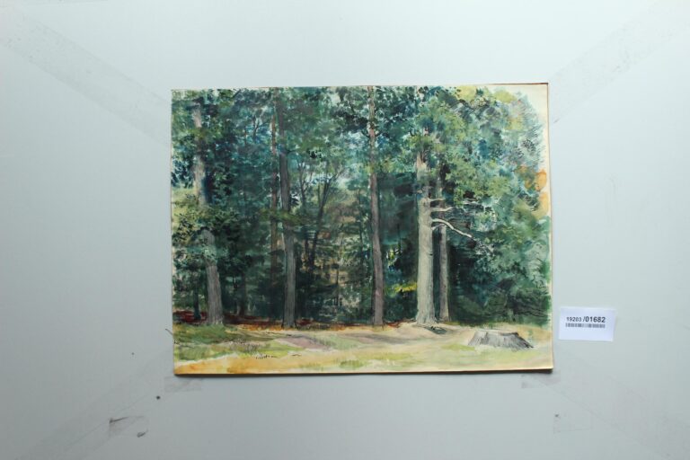 Dillenburg - Gerd Baukhage 