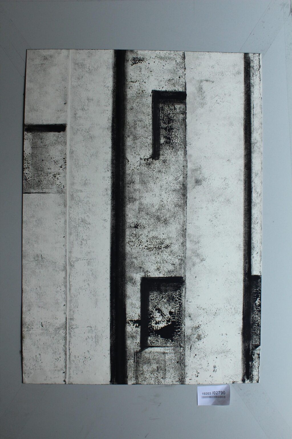 Gerd Baukhage 