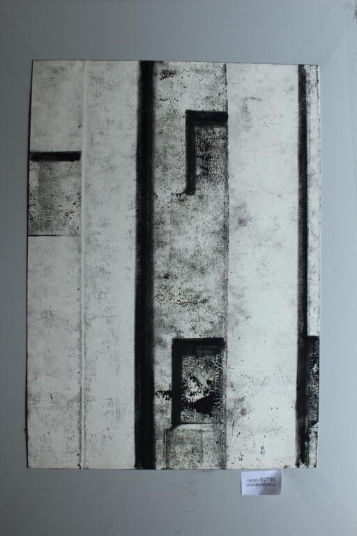 Gerd Baukhage 