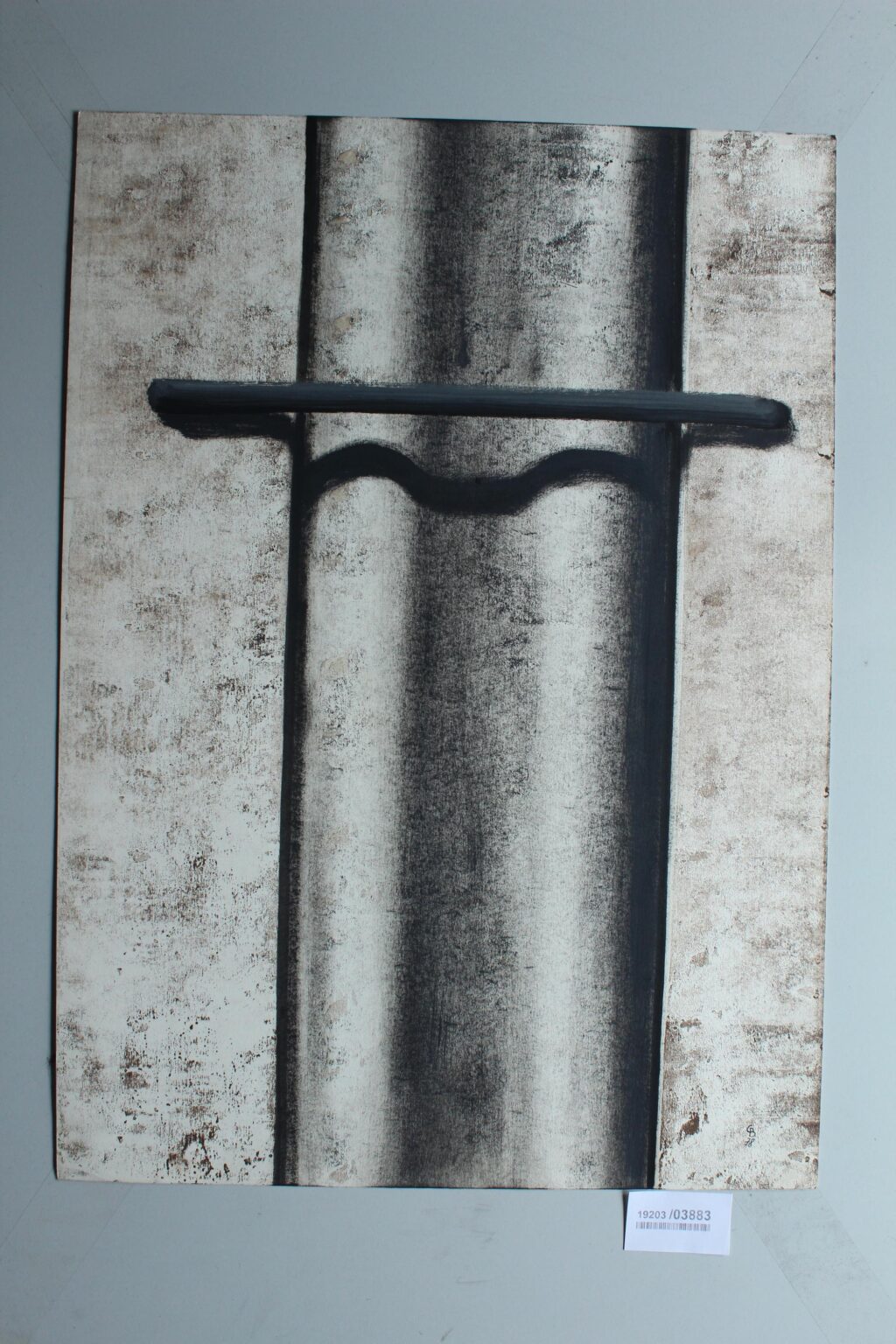 Gerd Baukhage 