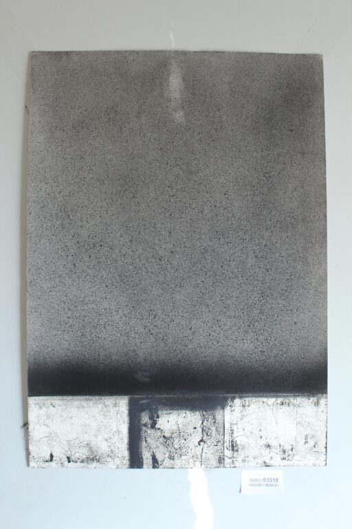 Gerd Baukhage 