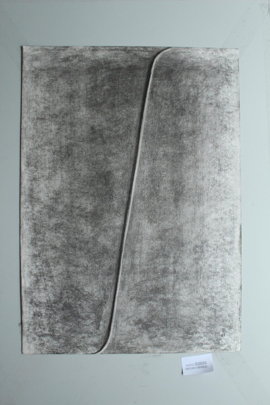 Gerd Baukhage 