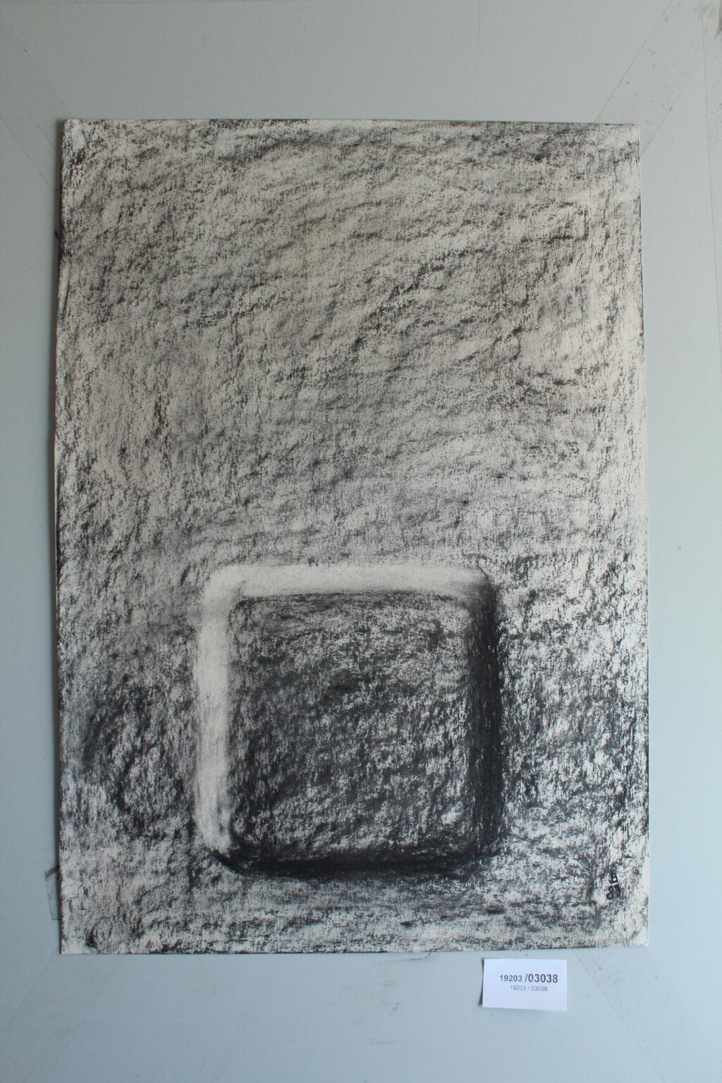 Gerd Baukhage 