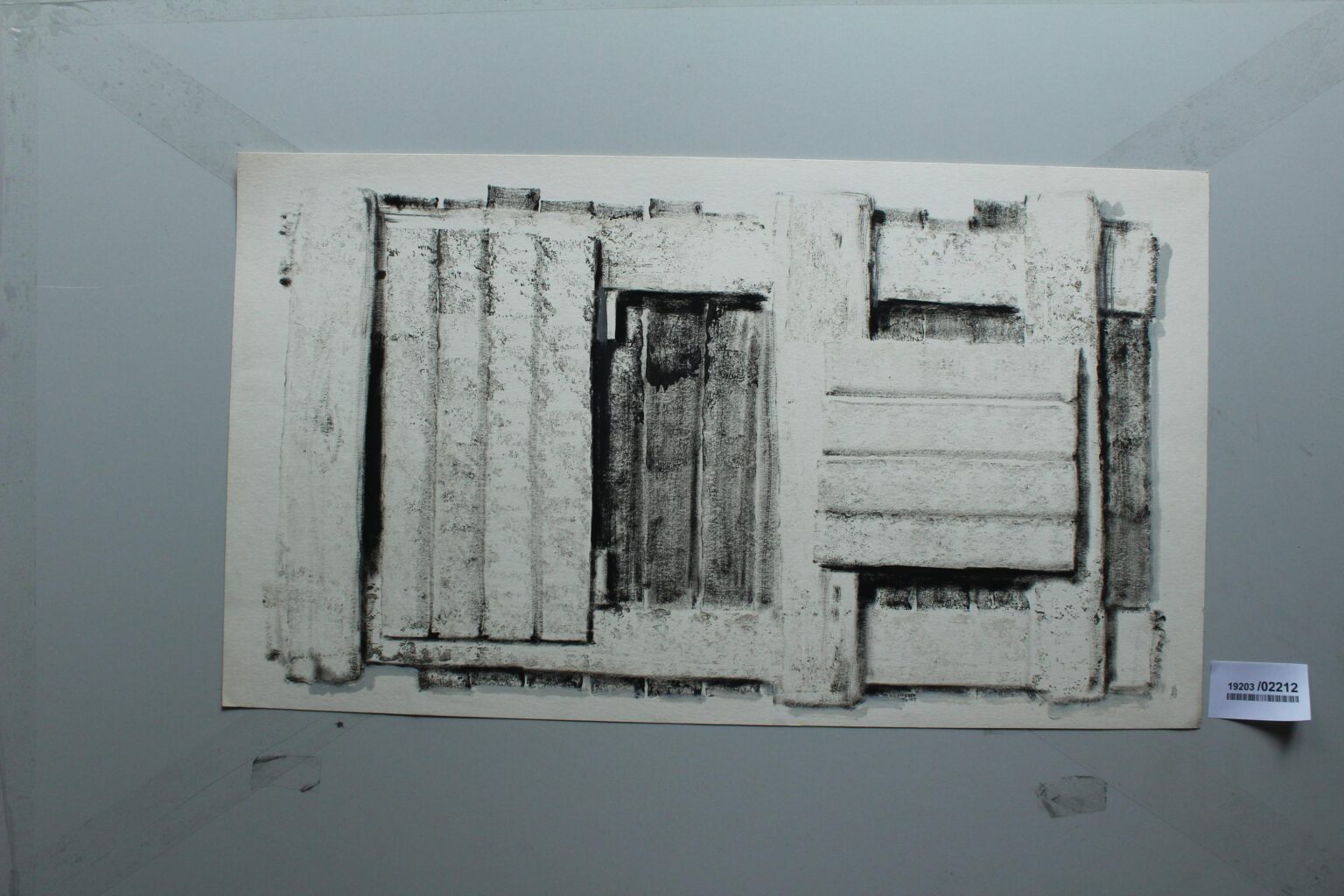Gerd Baukhage 