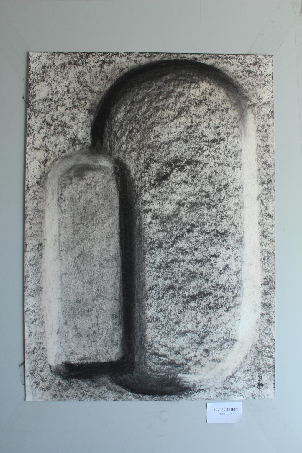 Gerd Baukhage 