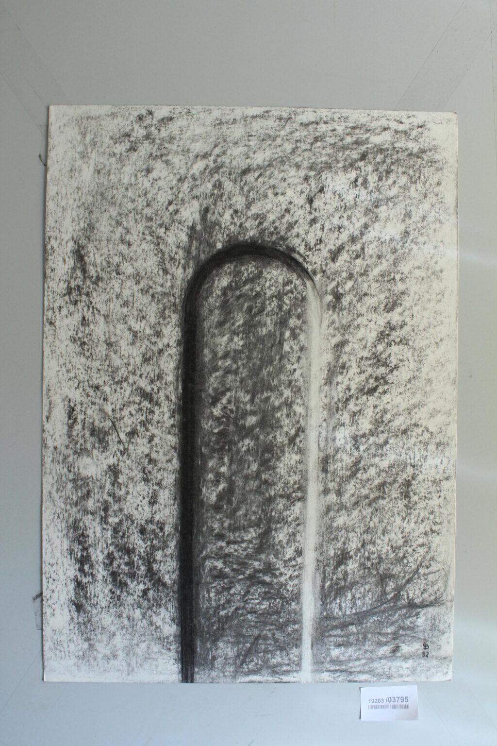 Gerd Baukhage 