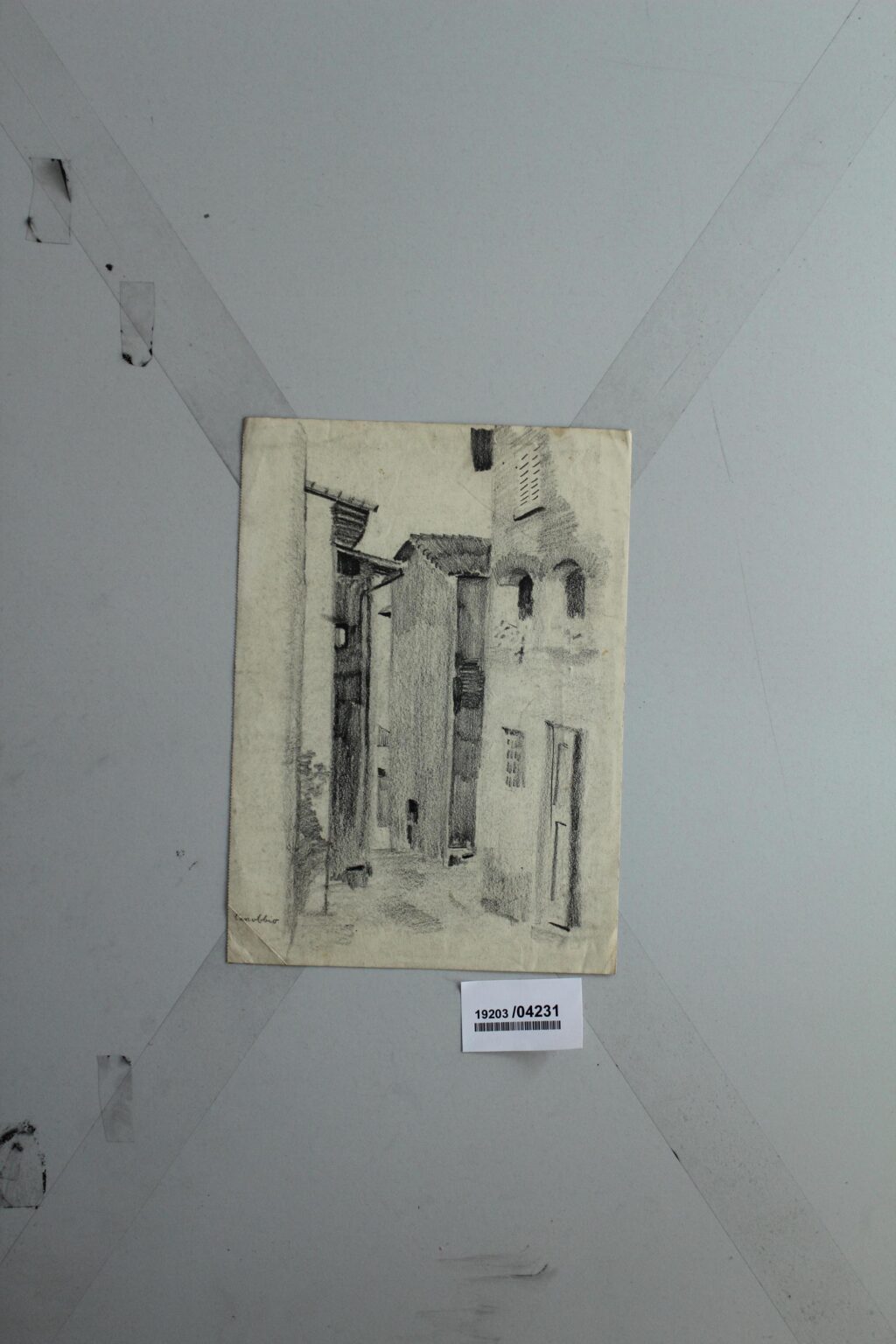 Canabbio - Gerd Baukhage 
