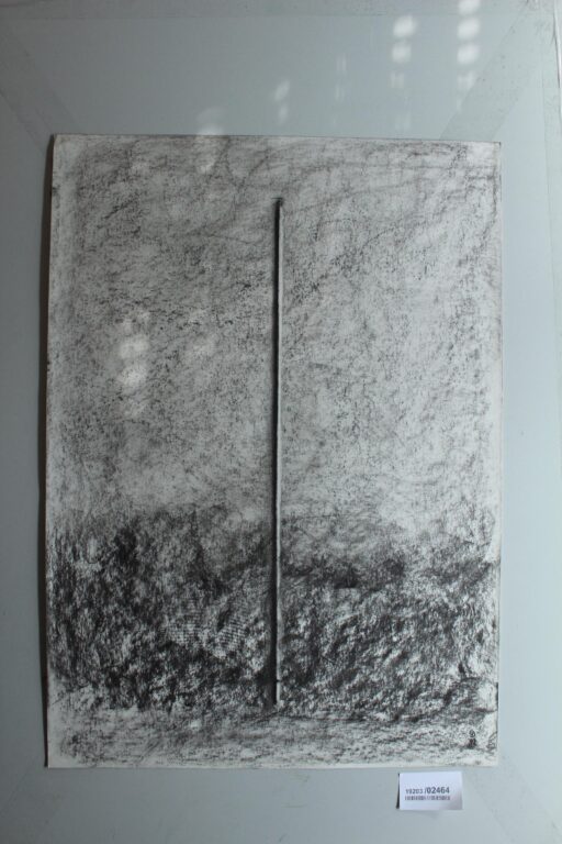 Gerd Baukhage 