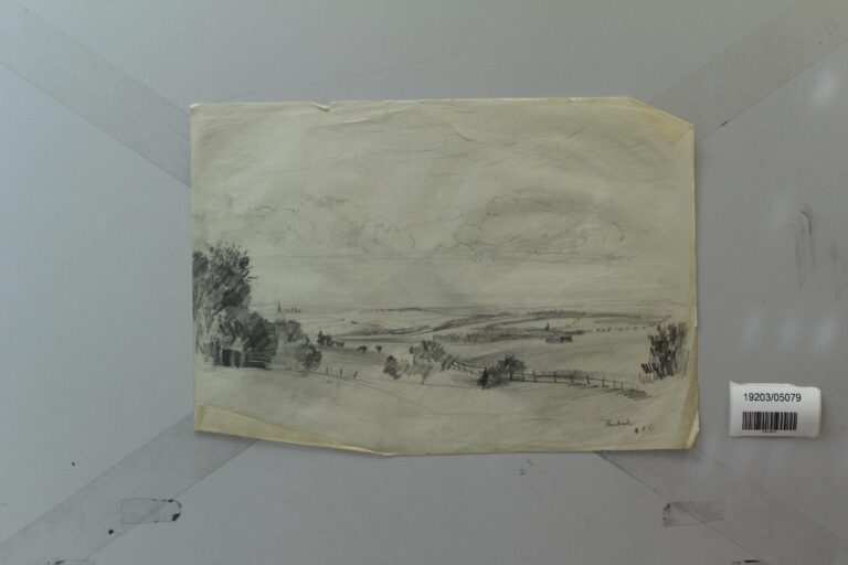 Ittenbach - Gerd Baukhage 