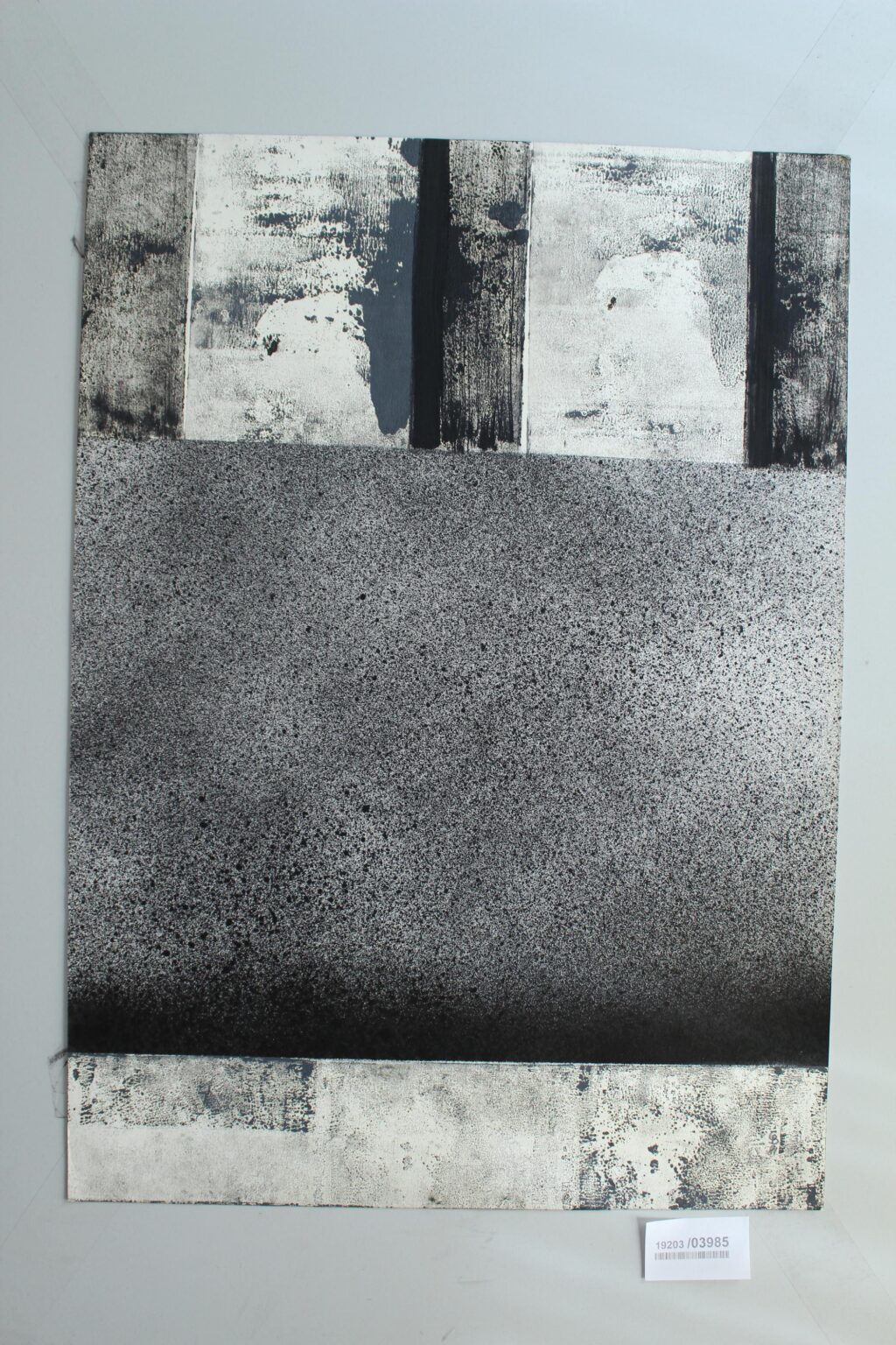 Gerd Baukhage 
