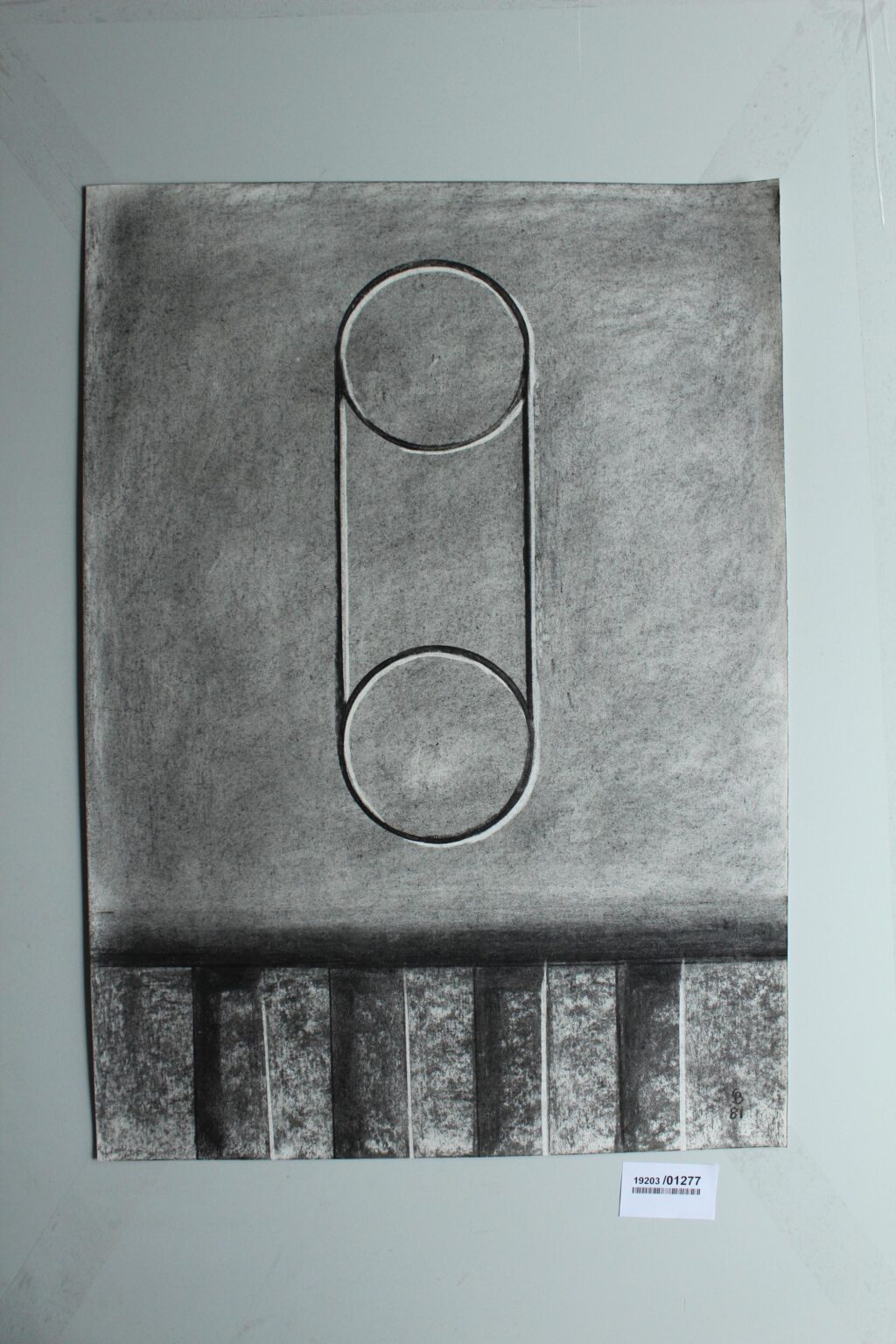 Gerd Baukhage 