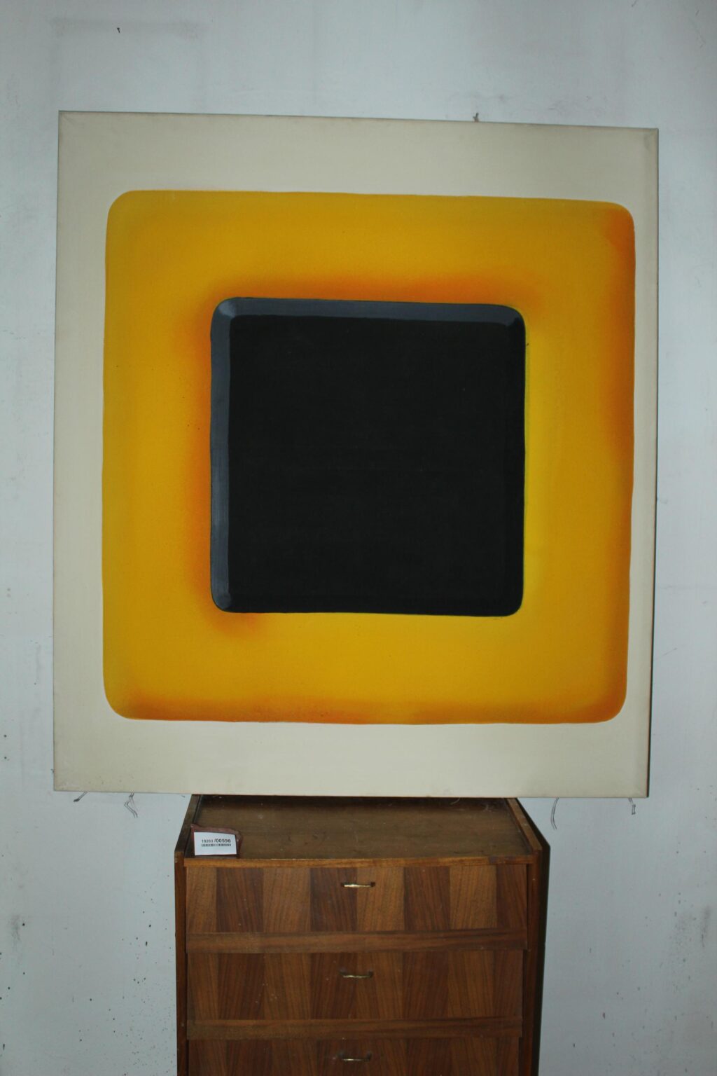 Gerd Baukhage 