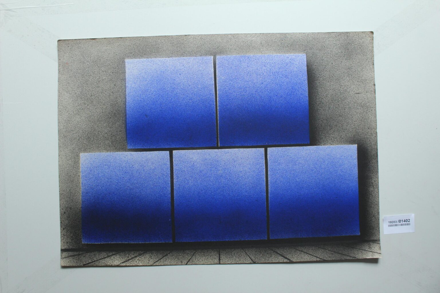 Gerd Baukhage 