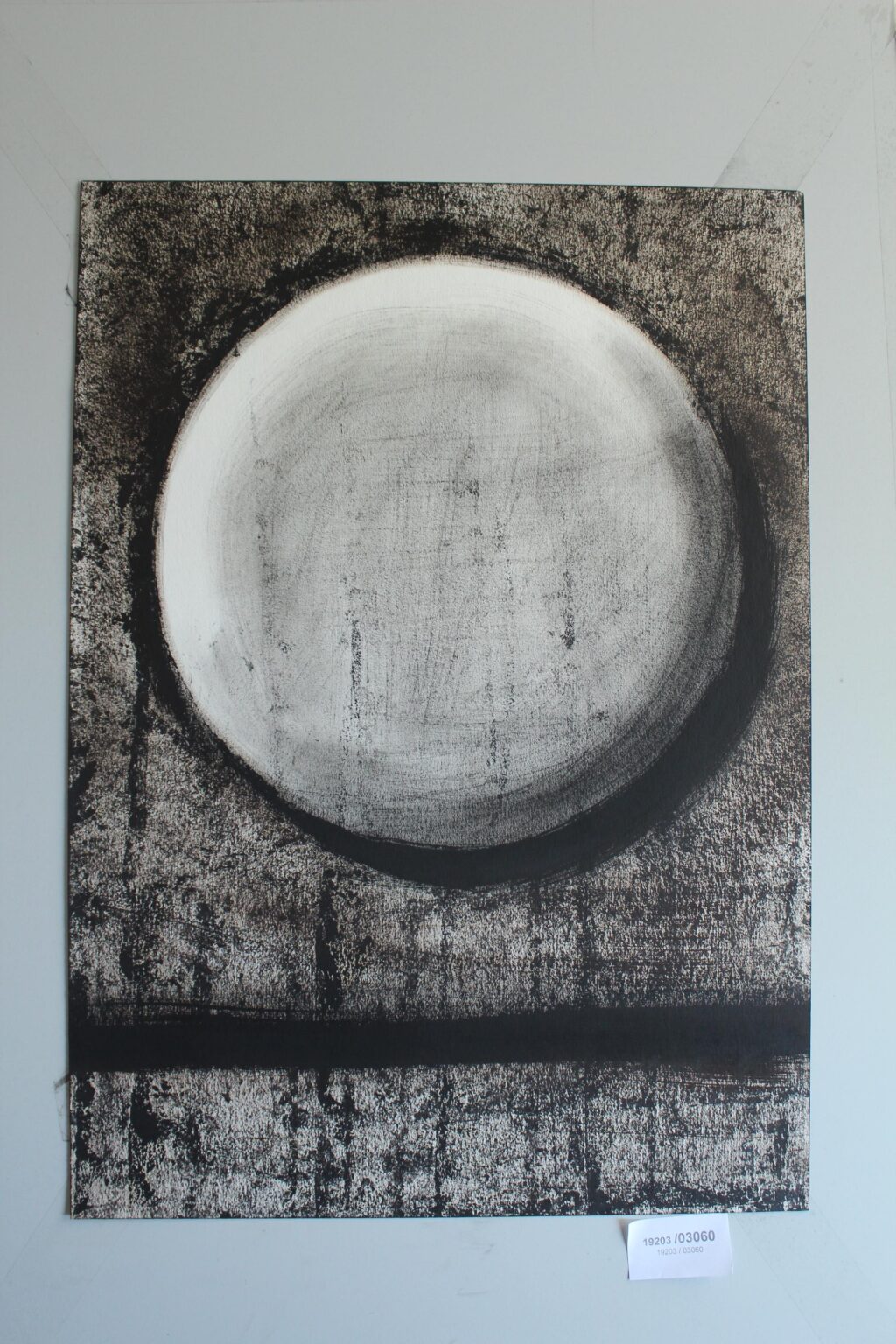 Gerd Baukhage 