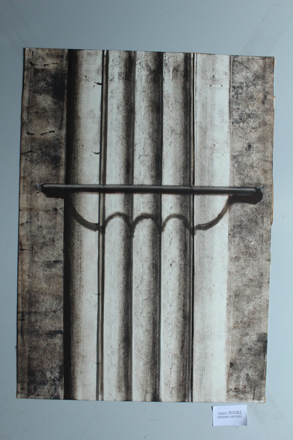 Gerd Baukhage 