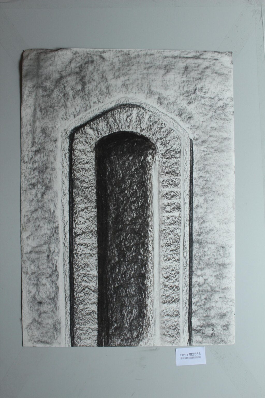 Gerd Baukhage 