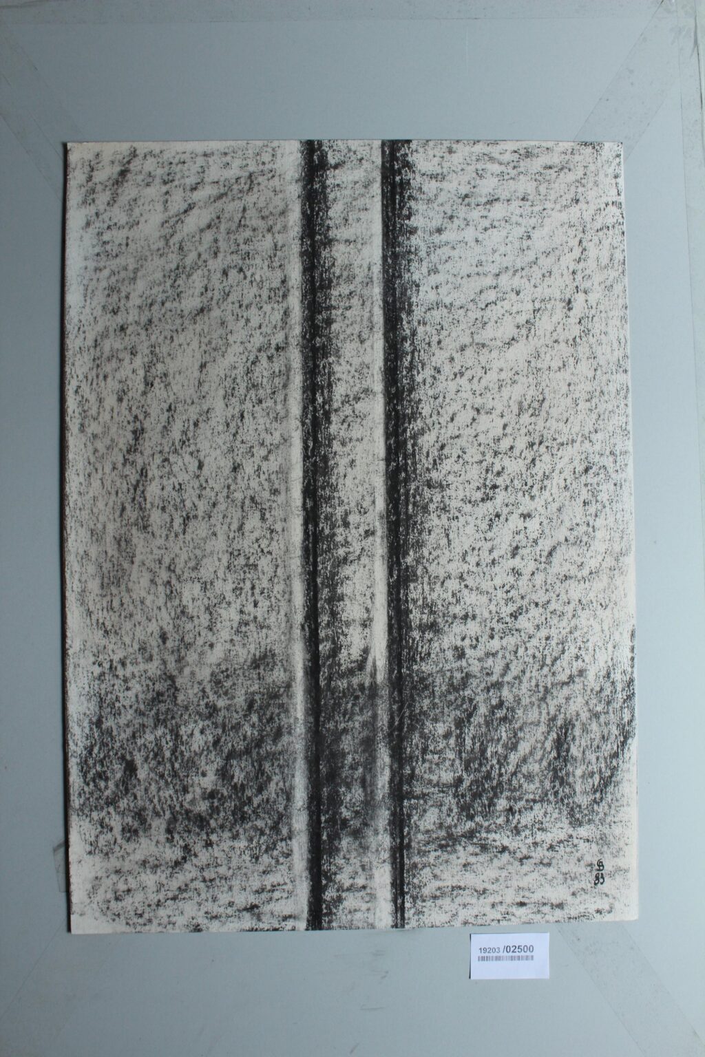 Gerd Baukhage 