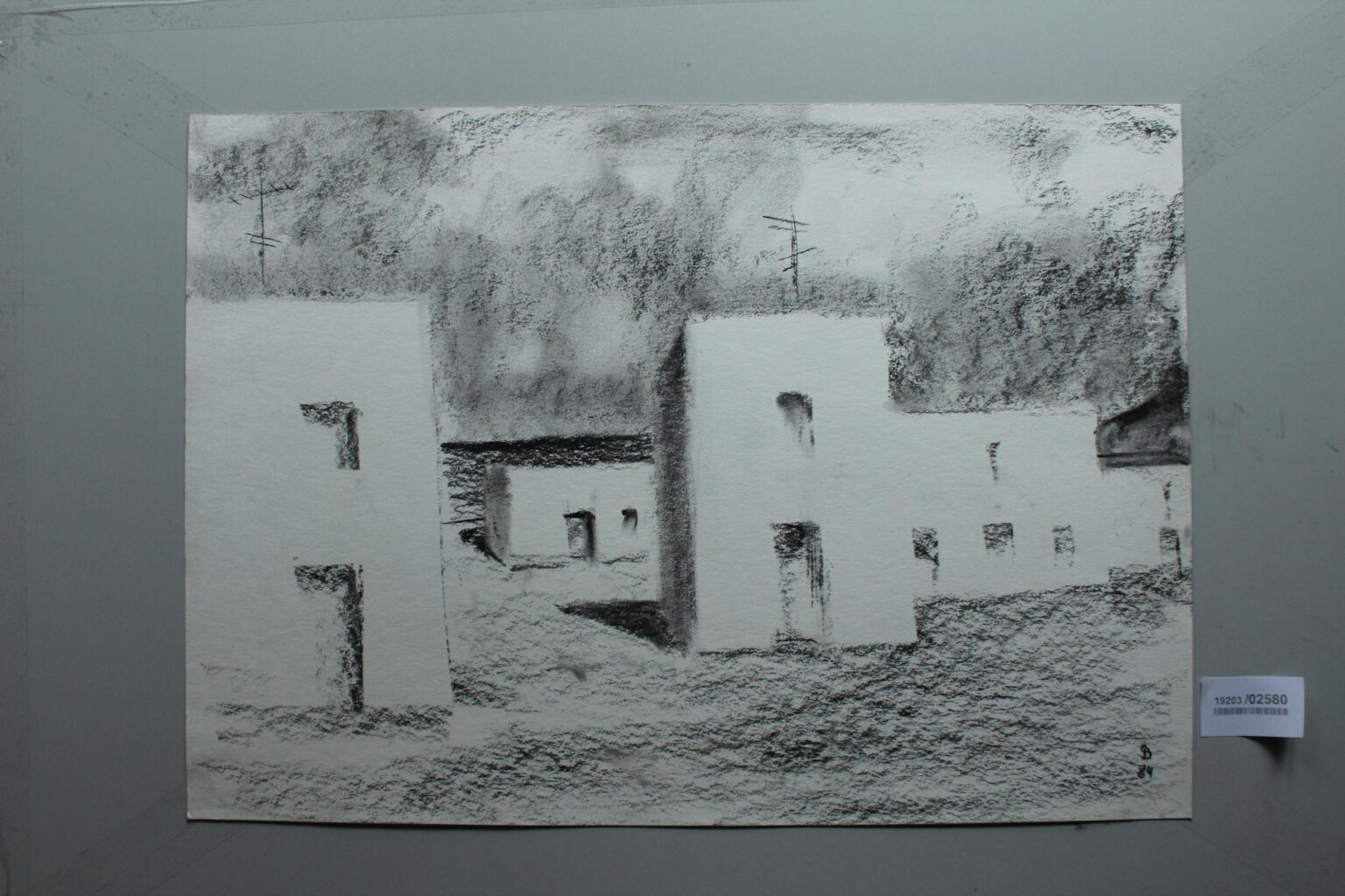 Puerto del Carmen Lanzarote - Gerd Baukhage 