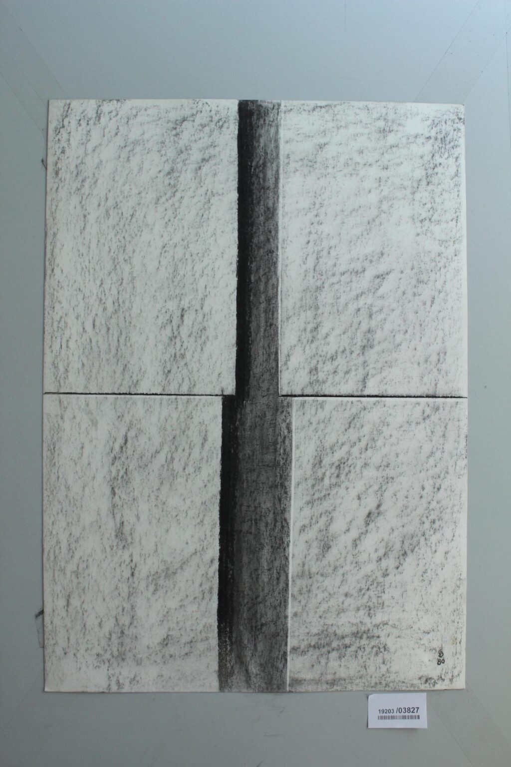 Gerd Baukhage 