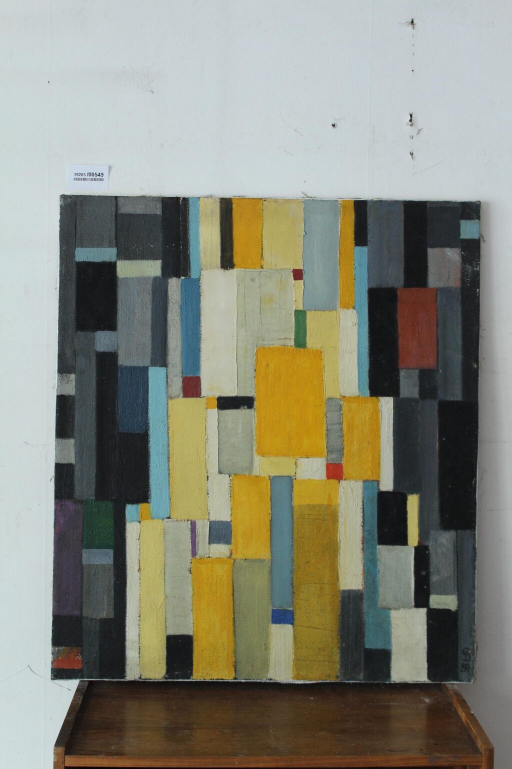 Gerd Baukhage 