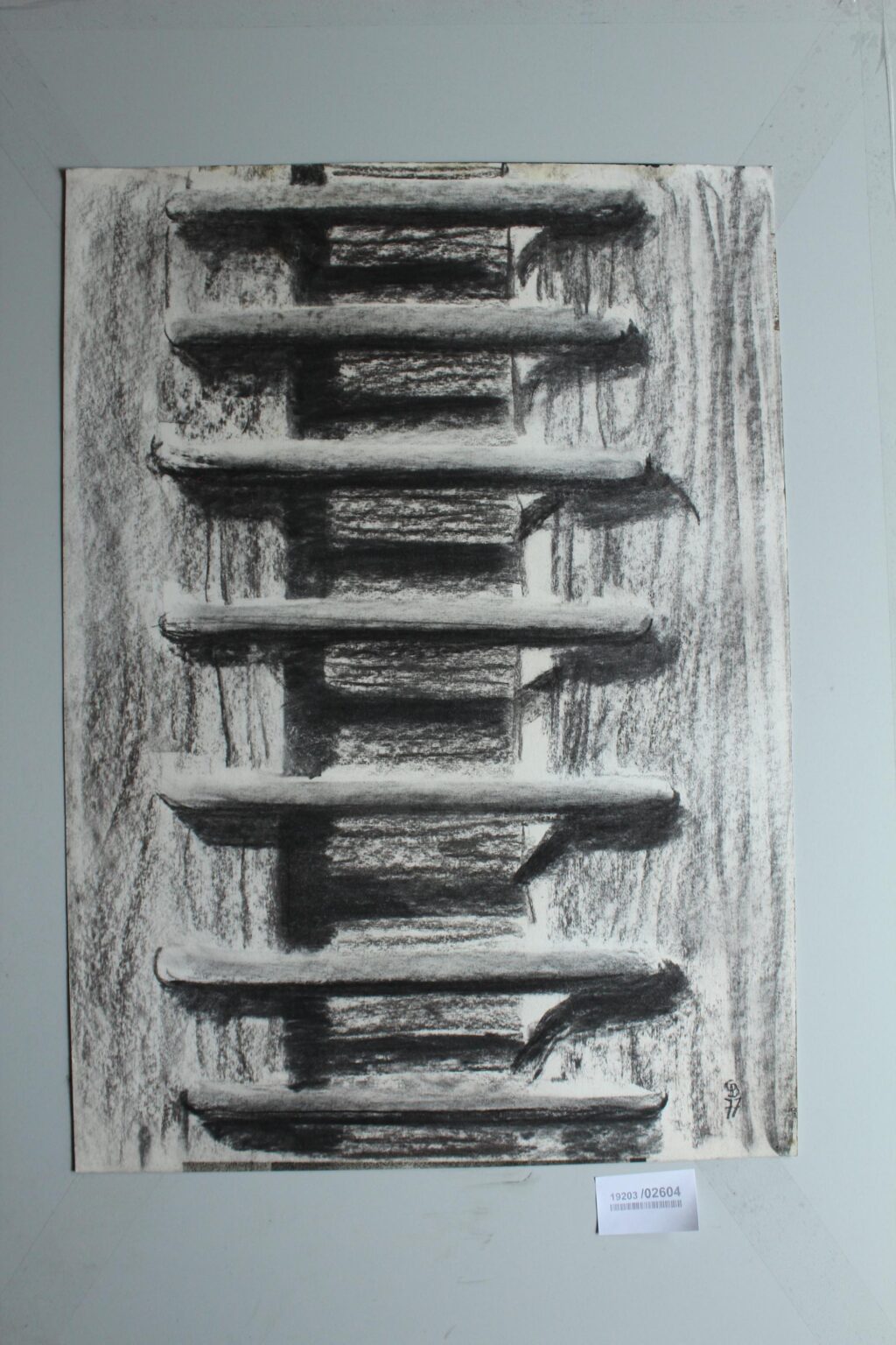 Gerd Baukhage 