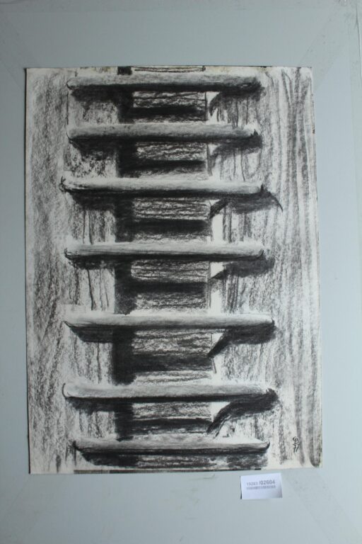 Gerd Baukhage 