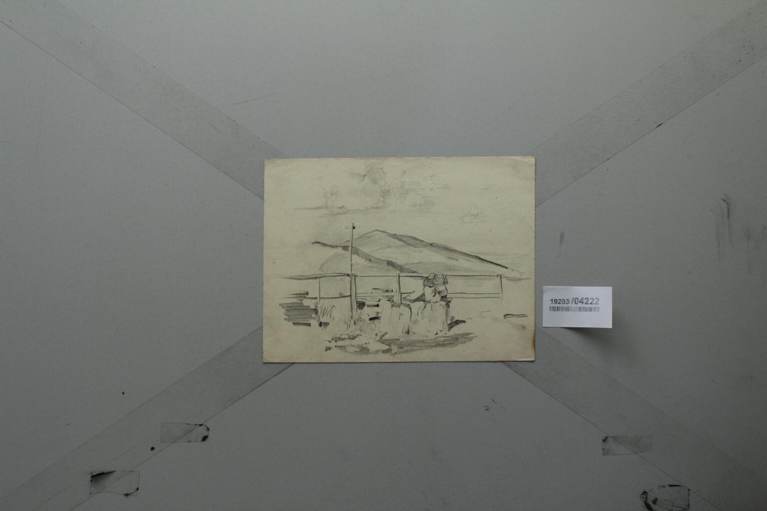 Gerd Baukhage 