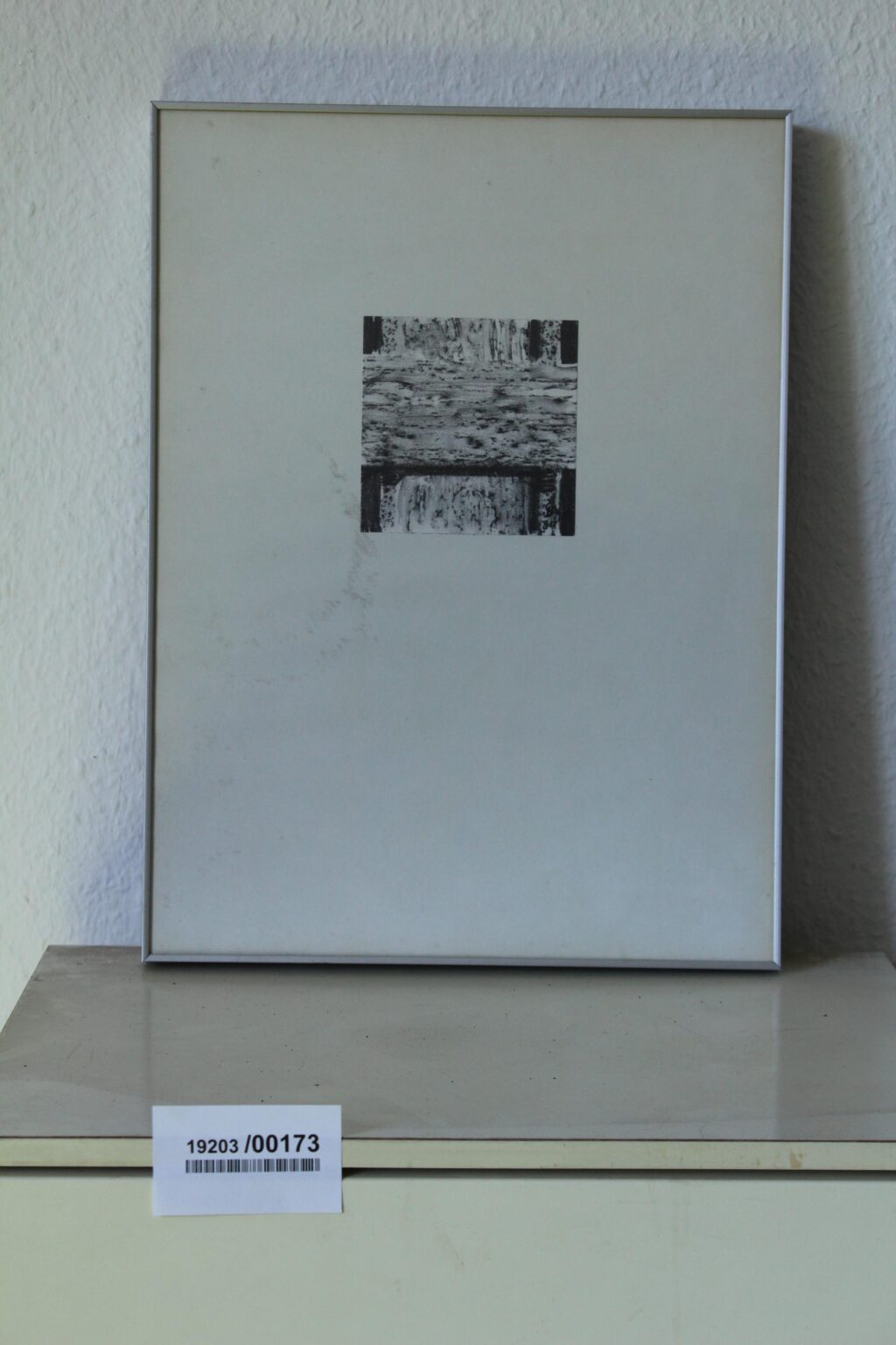 Gerd Baukhage 