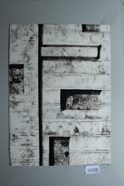 Gerd Baukhage 