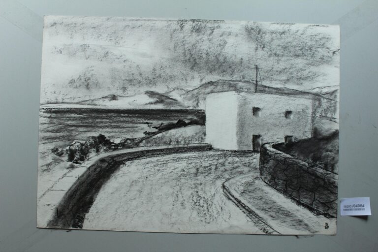 Puerto de Carmen – Lanzarote - Gerd Baukhage 