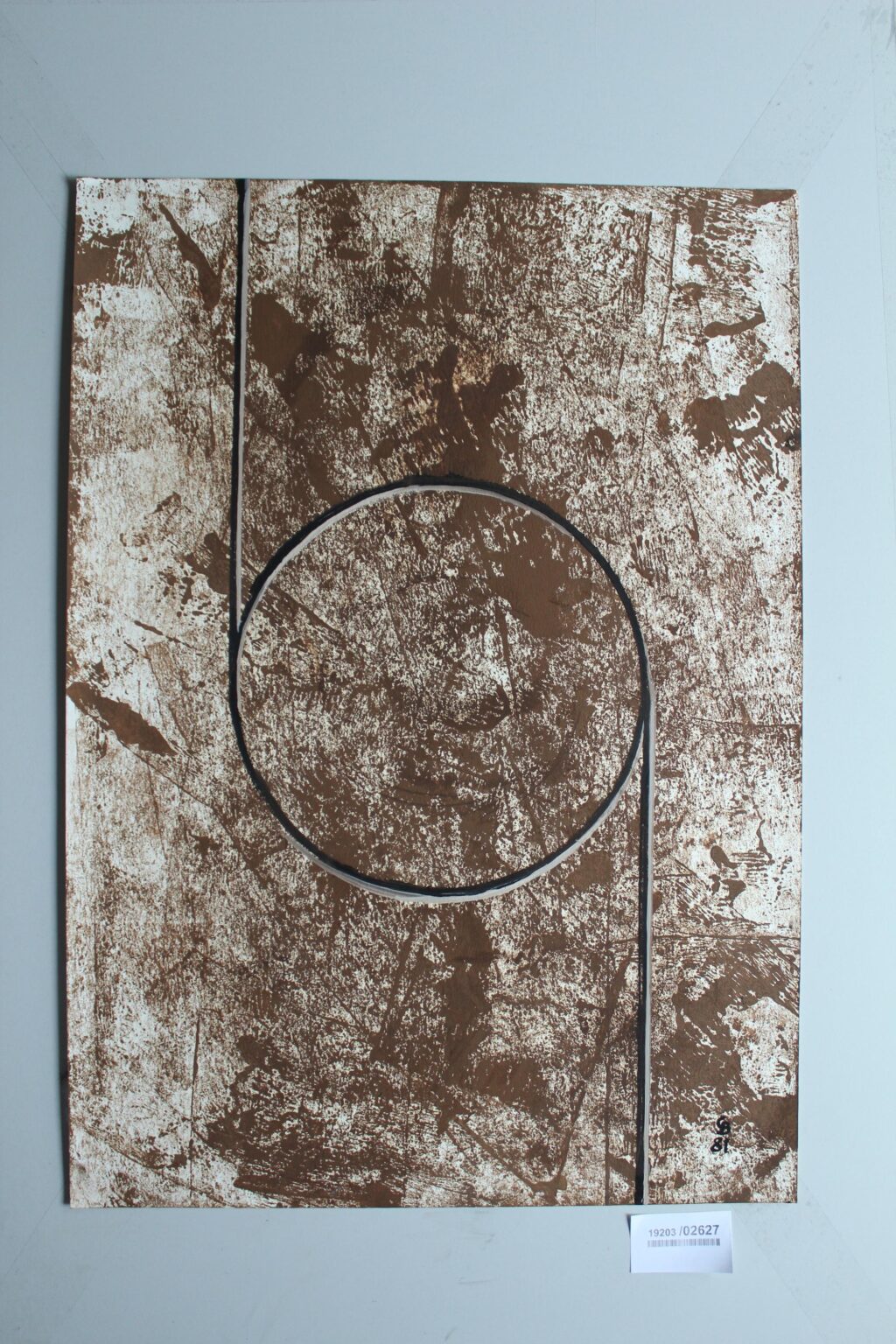 Gerd Baukhage 