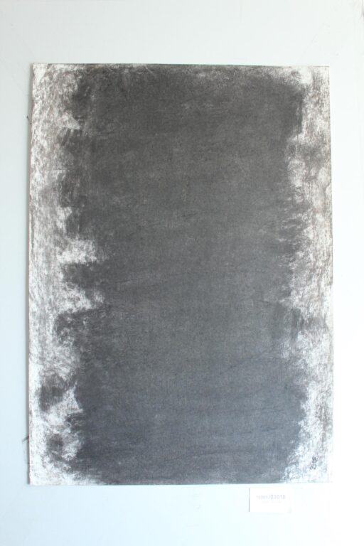 Gerd Baukhage 