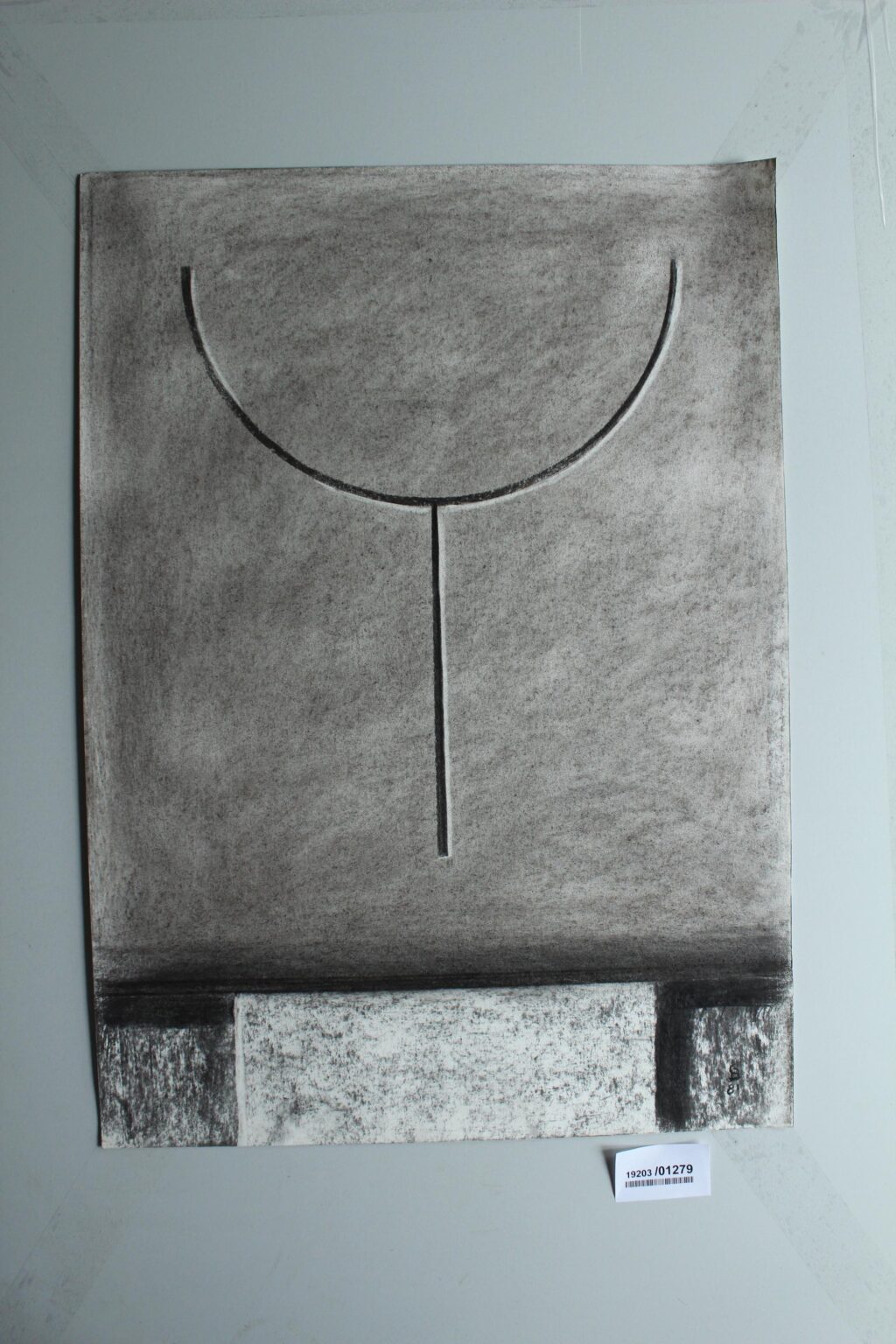 Gerd Baukhage 