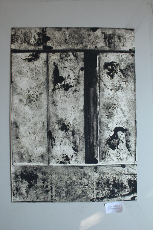 Gerd Baukhage 
