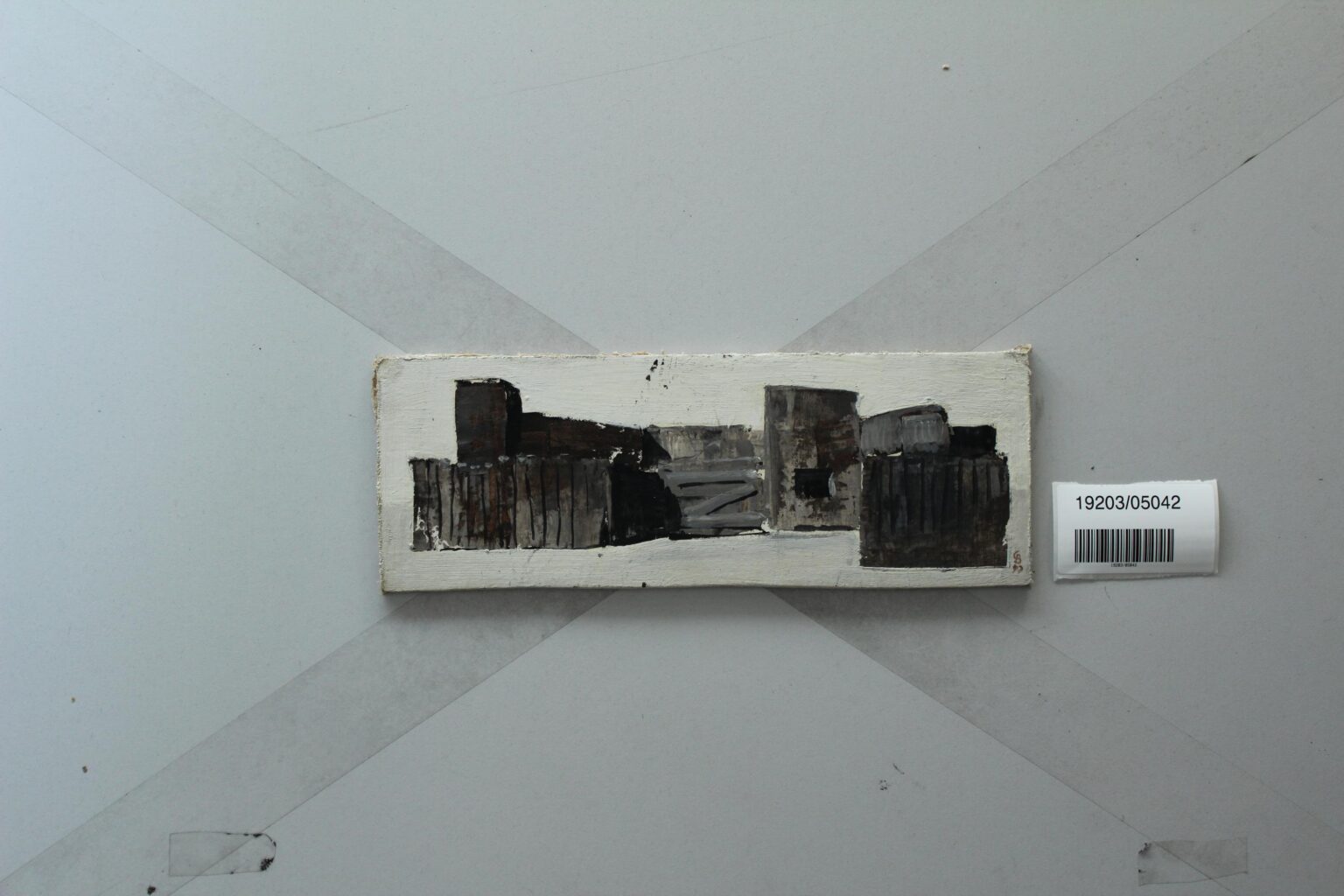 Gerd Baukhage 