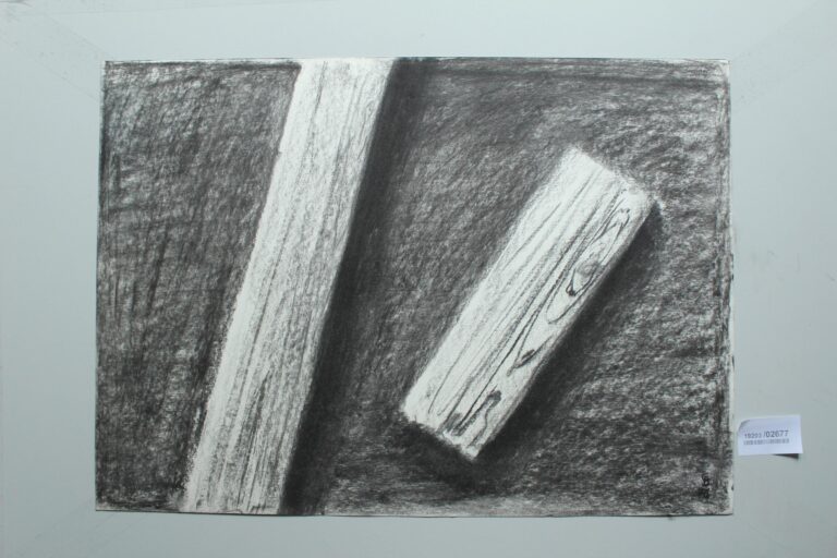 Gerd Baukhage 